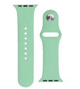 Kellarihm Strap APS Apple Watch 42 mm/ 44 mm/ 45 mm (heleroheline)